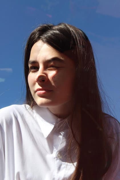 Clara Viot Roux