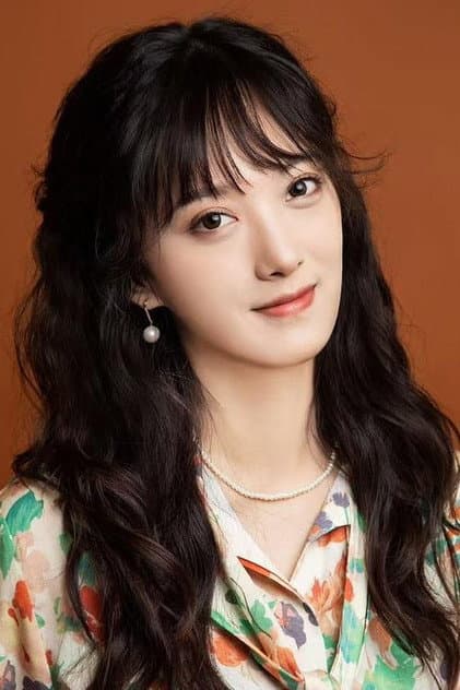 Ou Si Jia