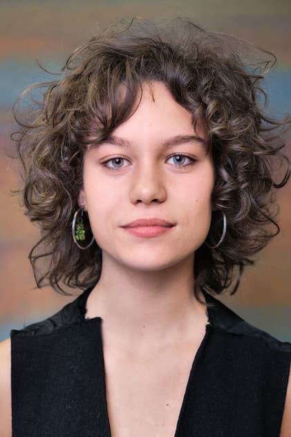 Adéla Kašparová