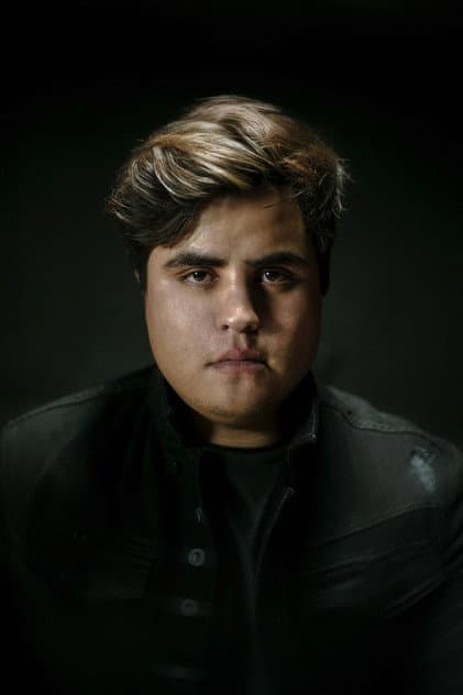 Eduardo Valenzuela