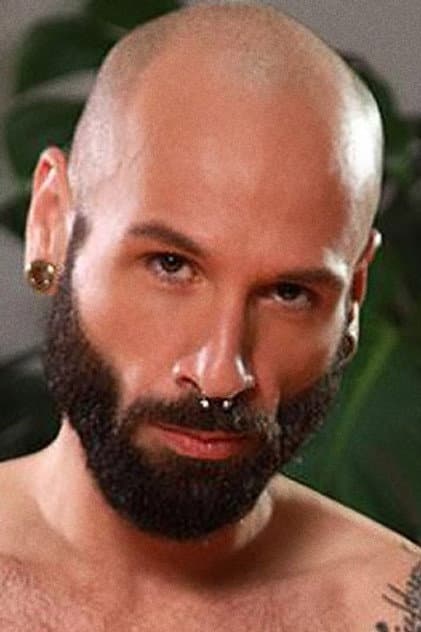 Kris Kurt
