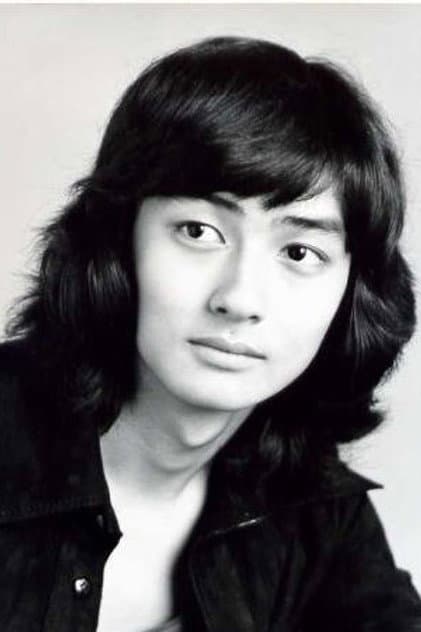 Yuma Kusakawa