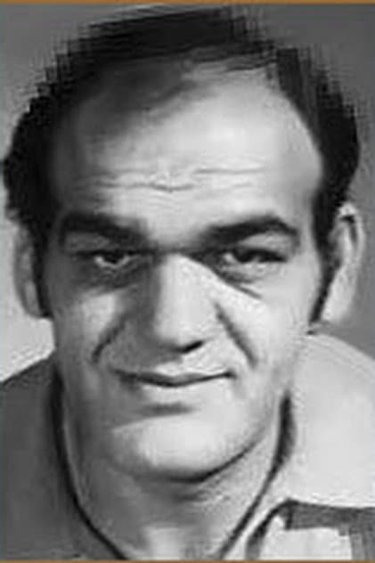 Rafig Gasimov