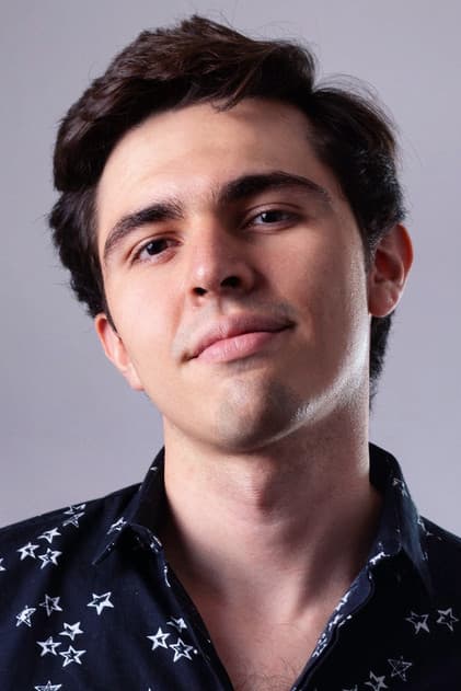 Saúl Ornelas