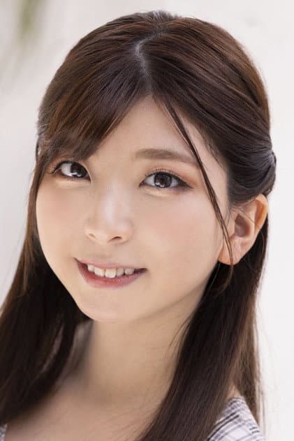 Miiro Momosaki
