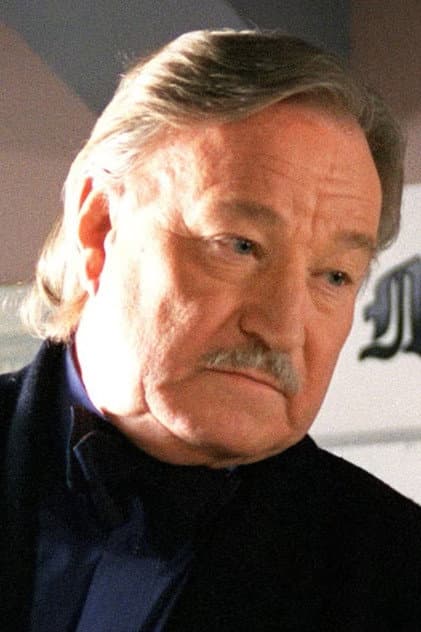 Ossi Ahlapuro