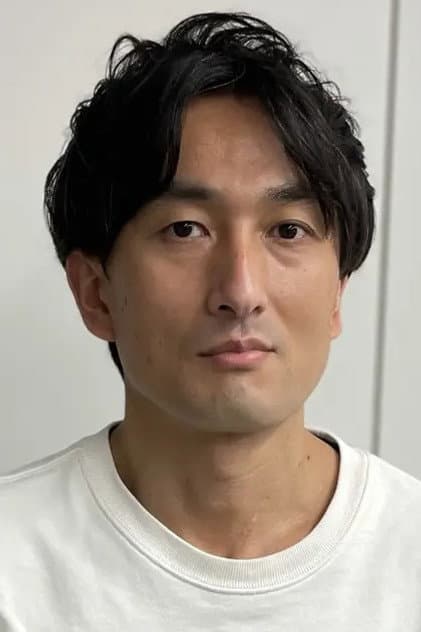 Tomoyasu Nishimura