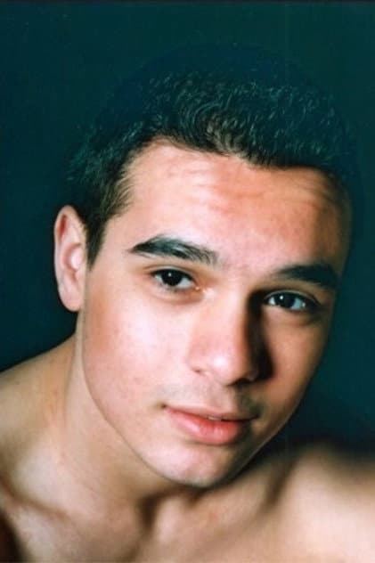 Samy d'Angelo