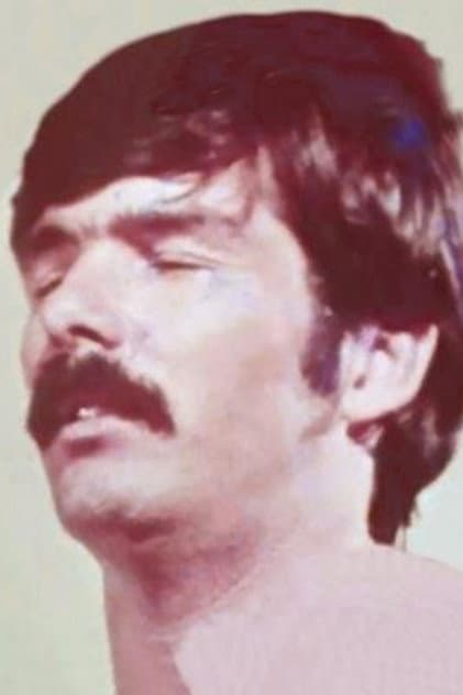 Howie Warner