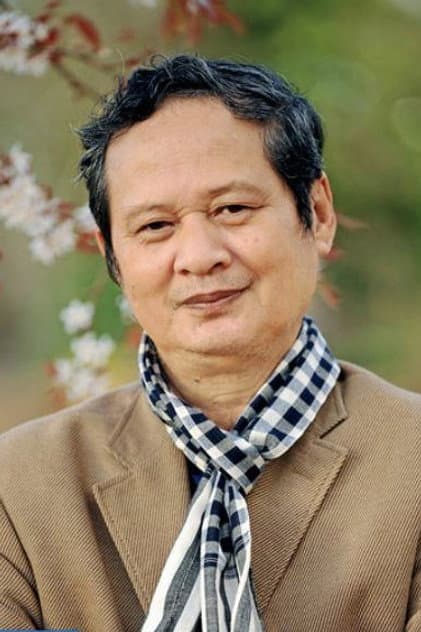 An Thuyên