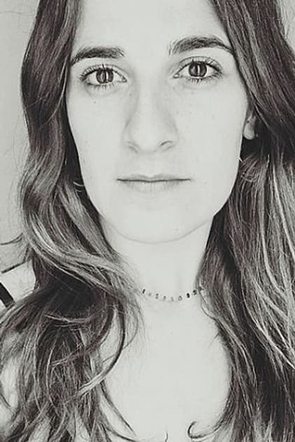 Lara Vilanova