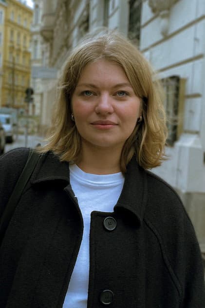 Mareike Färber