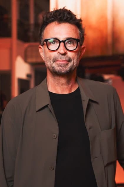 Victor Robert