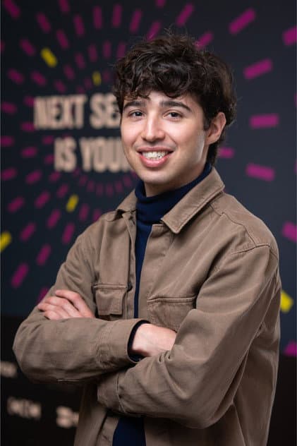 Raúl Márquez