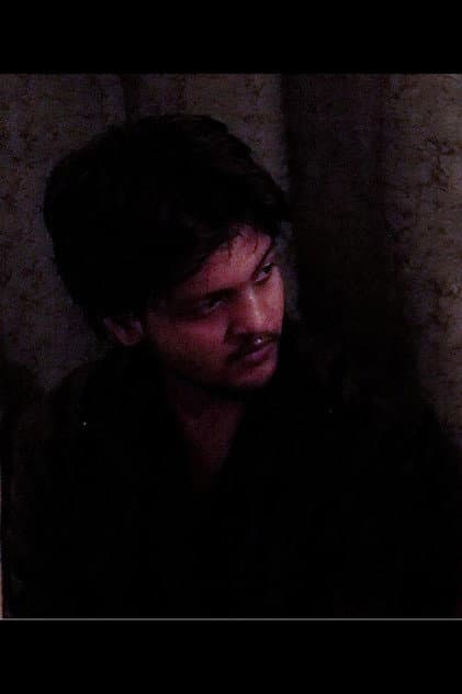 Udit Singh Chauhan