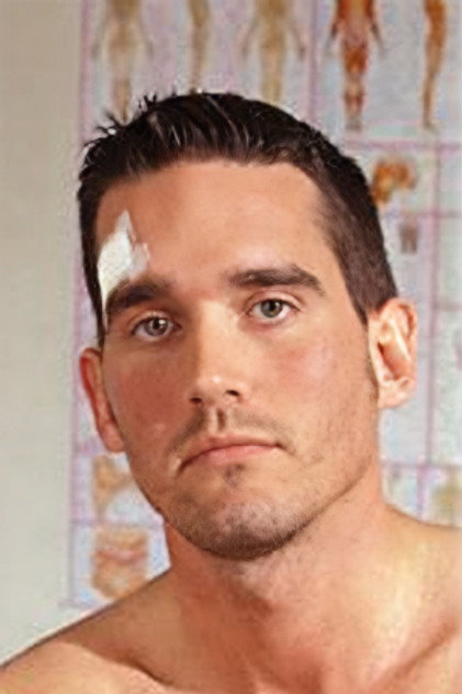 Jim Turner