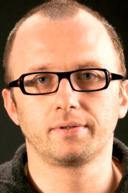 Artem Vasilyev