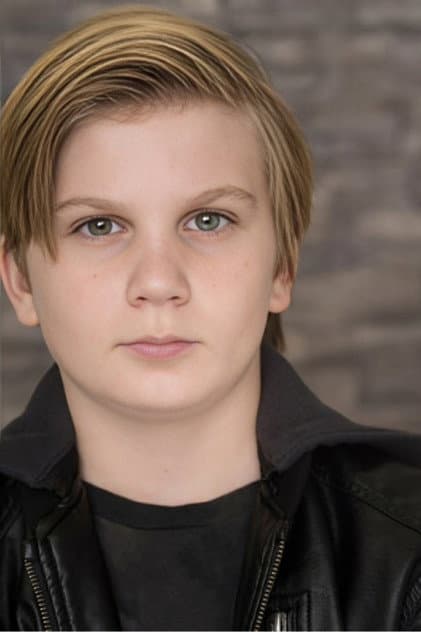 Owen Dammacco
