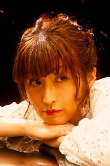 Mina Kubota