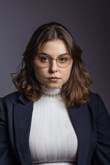 Celi Mitidieri