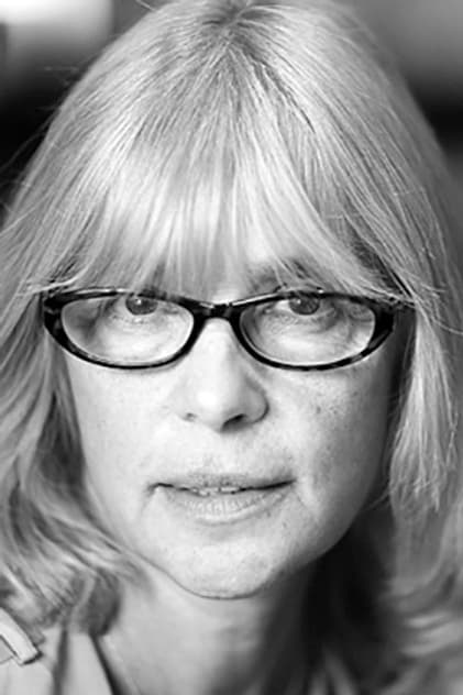 Vera Glagoleva