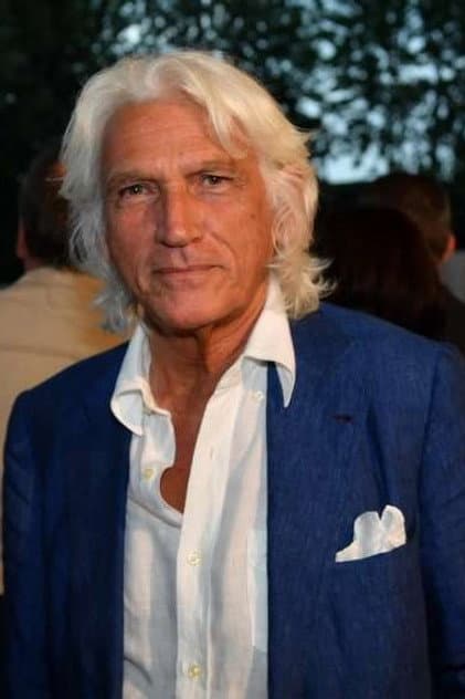 Ciro Ippolito