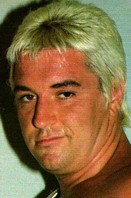 Douglas Embry