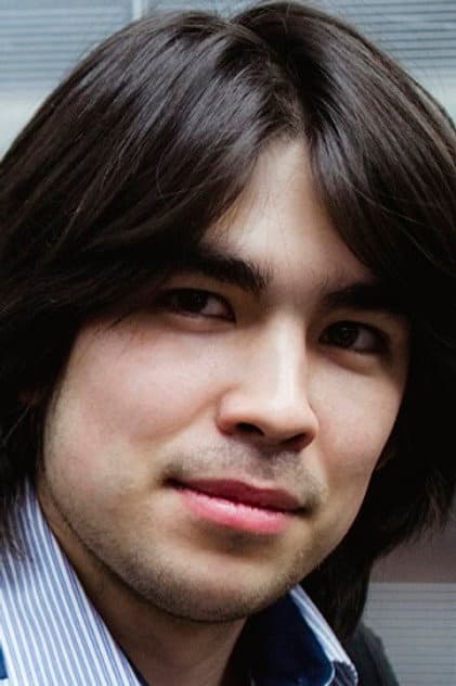 Sergey Fedorov