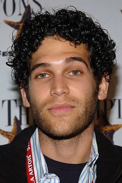 Gabriel Nussbaum