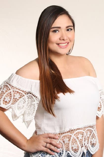 Vangie Martelle