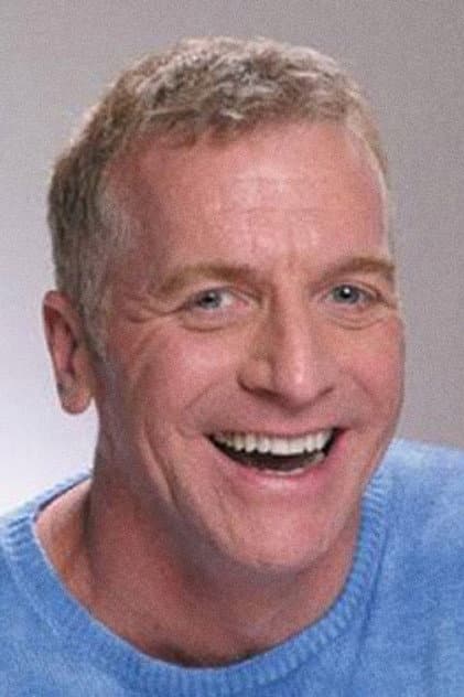 Bill Bowers