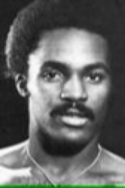 Odis Campbell