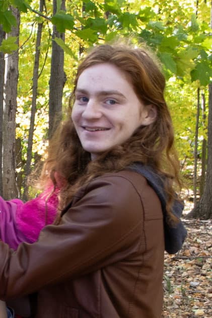 Finneus Burghart