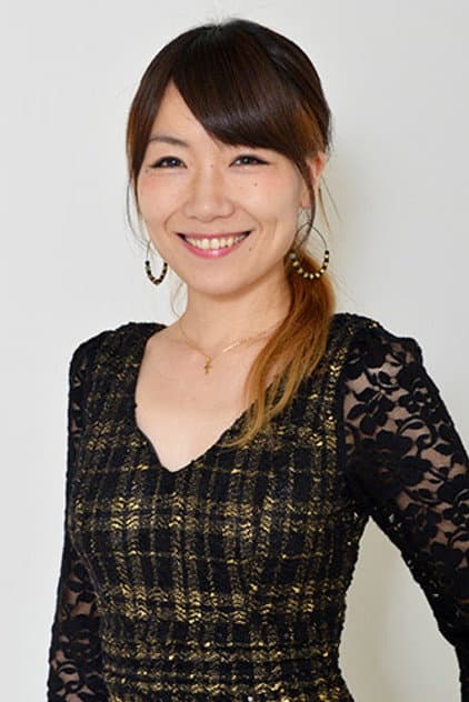 Komegumi Koiwasaki