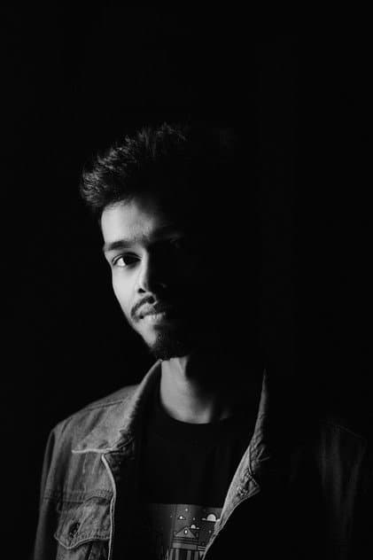 Adnan Soykot