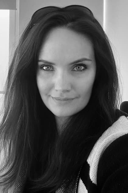 Zsuzsanna Vincze