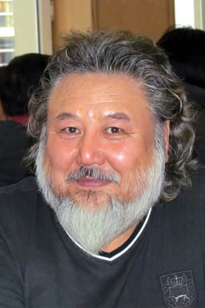 Deligeer