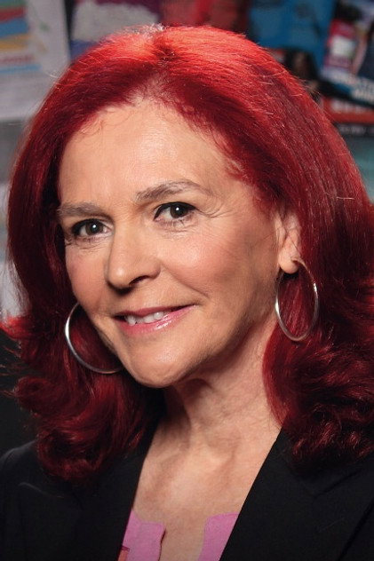Manuela Carlos