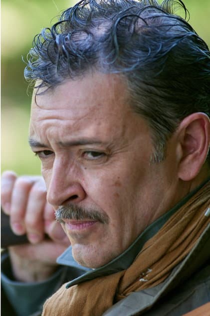 Loïc Massicot