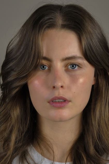 Isabel Bruijnzeels