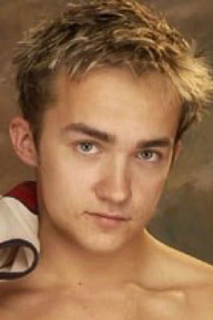 Vilem Hopp