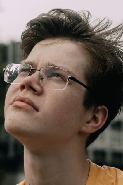 Andrii Kravetskyi
