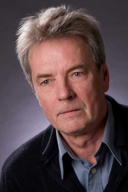 Arvi Mägi