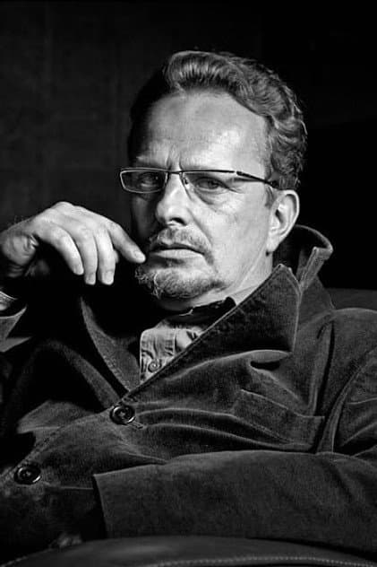 Adam Sikora