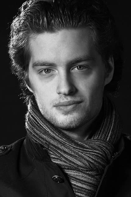 Balázs Szántó