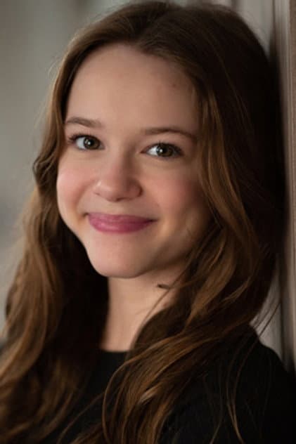 Juliette Hawk