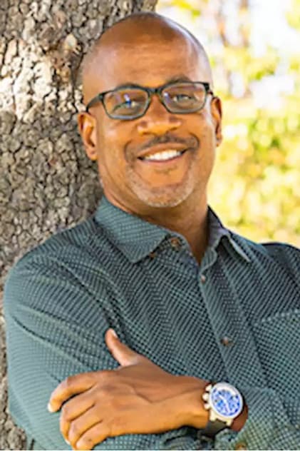 Don D. Scott