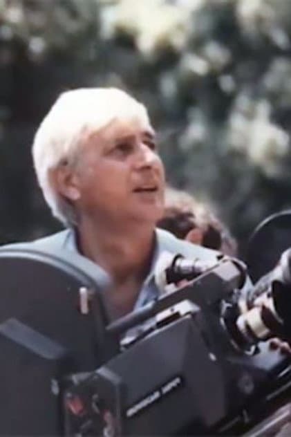 Pino Passalacqua