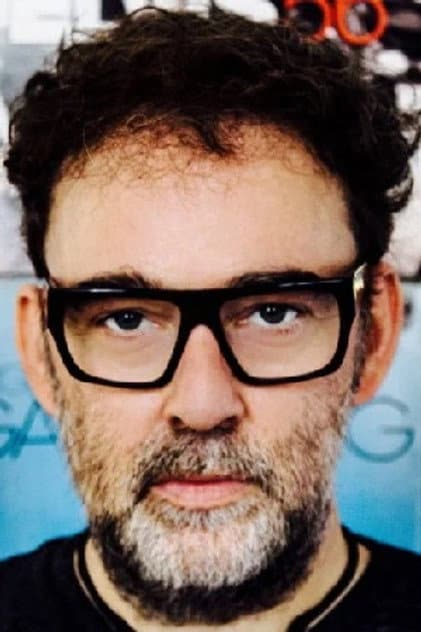 Alexandre Azaria