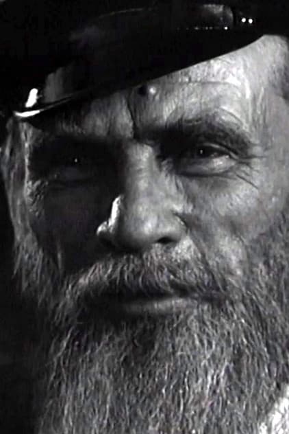 Leonid Iudov